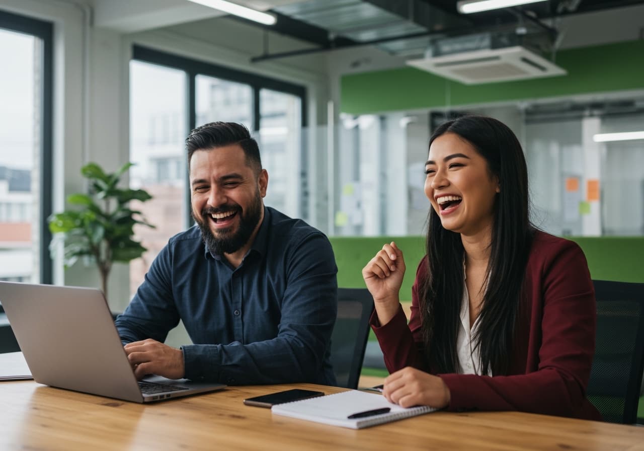 Vendas e leads — agente de IA de Smartketing