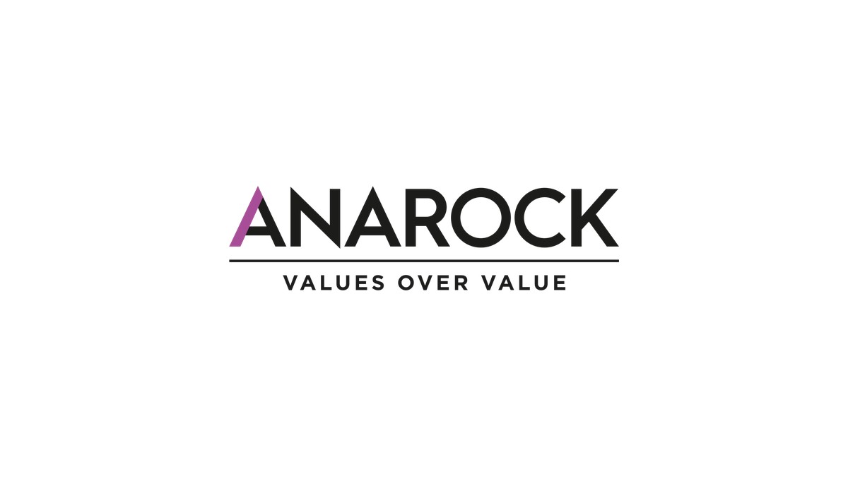 Anarock
