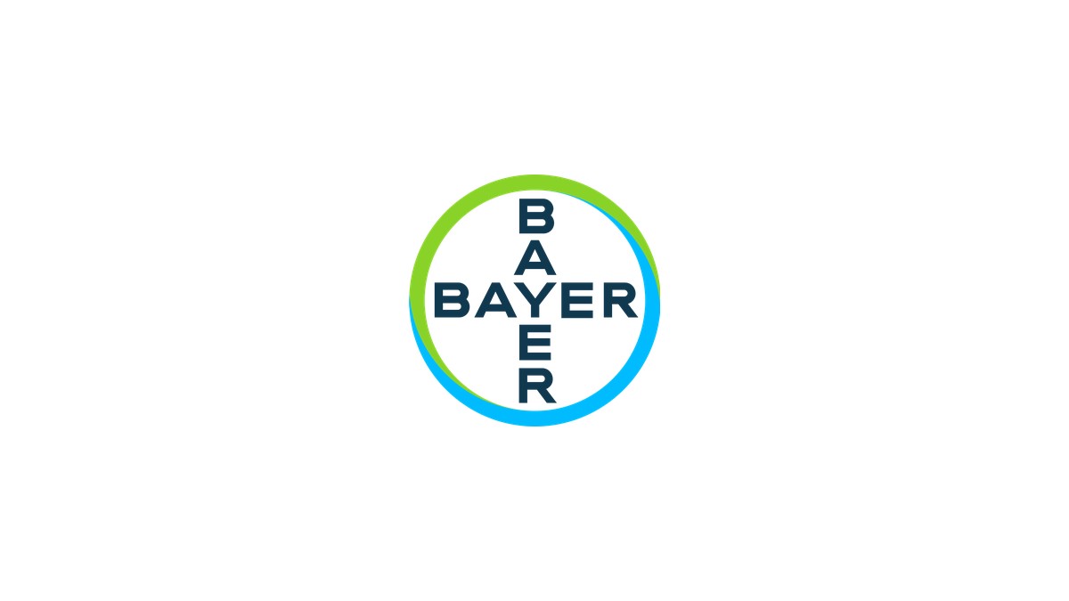Bayer Crop Science