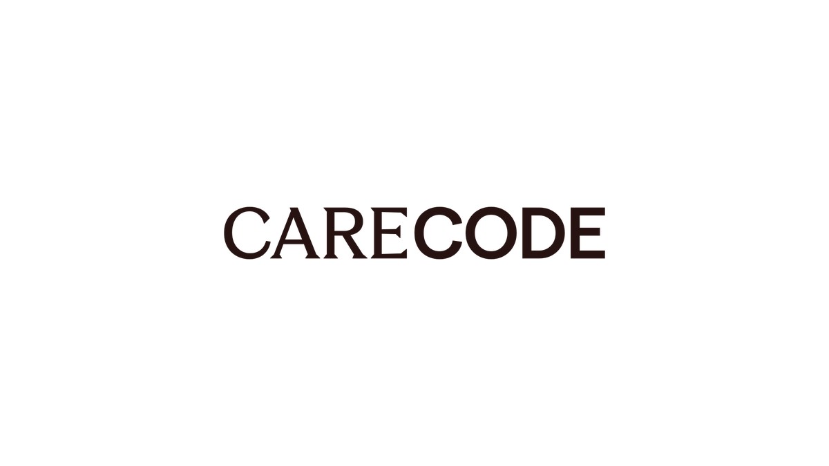 CareCode