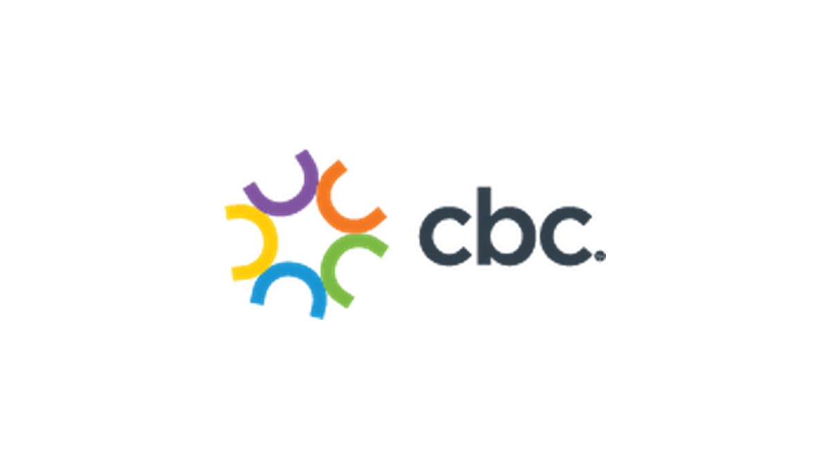 CBC