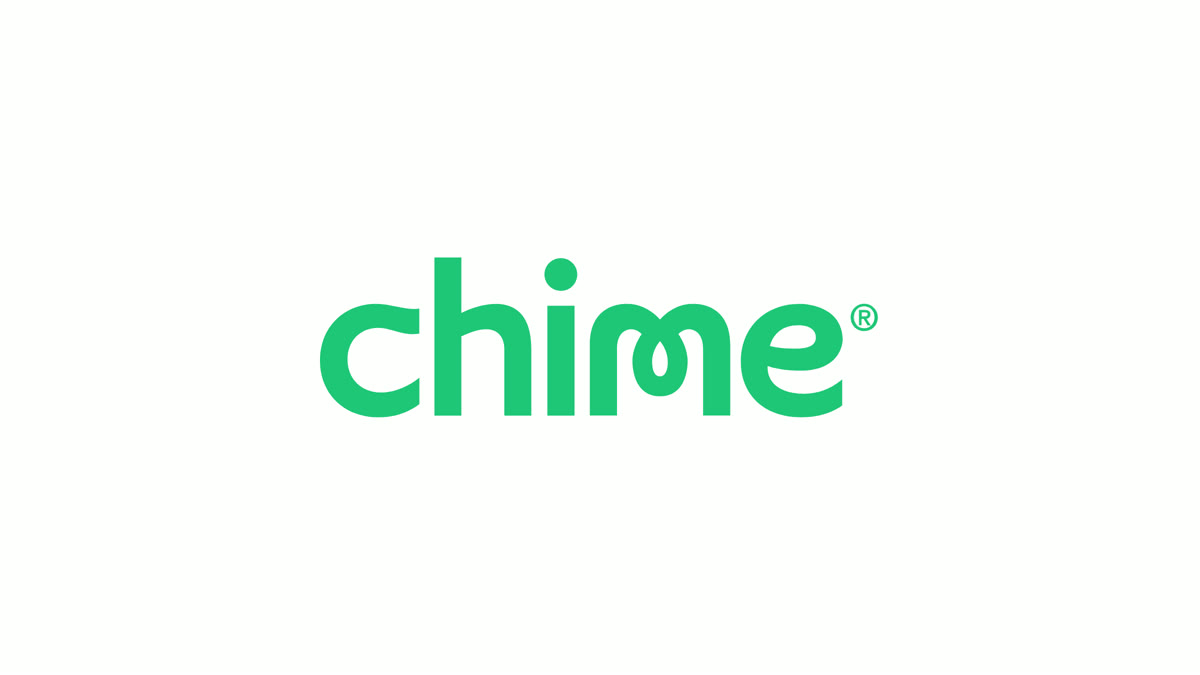Chime