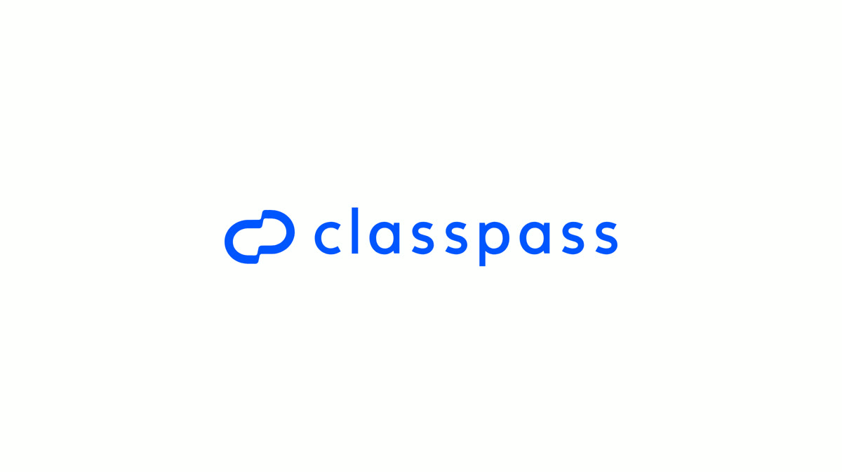 ClassPass