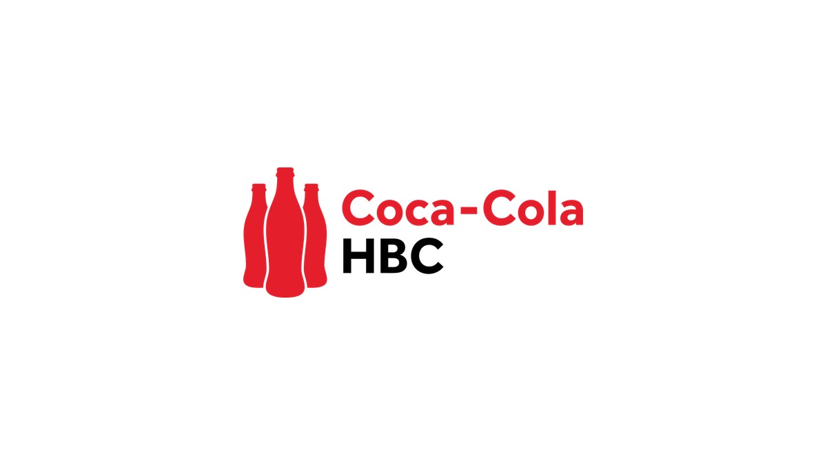 Coca-Cola HBC