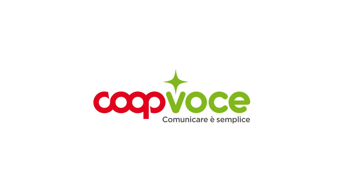 CoopVoce