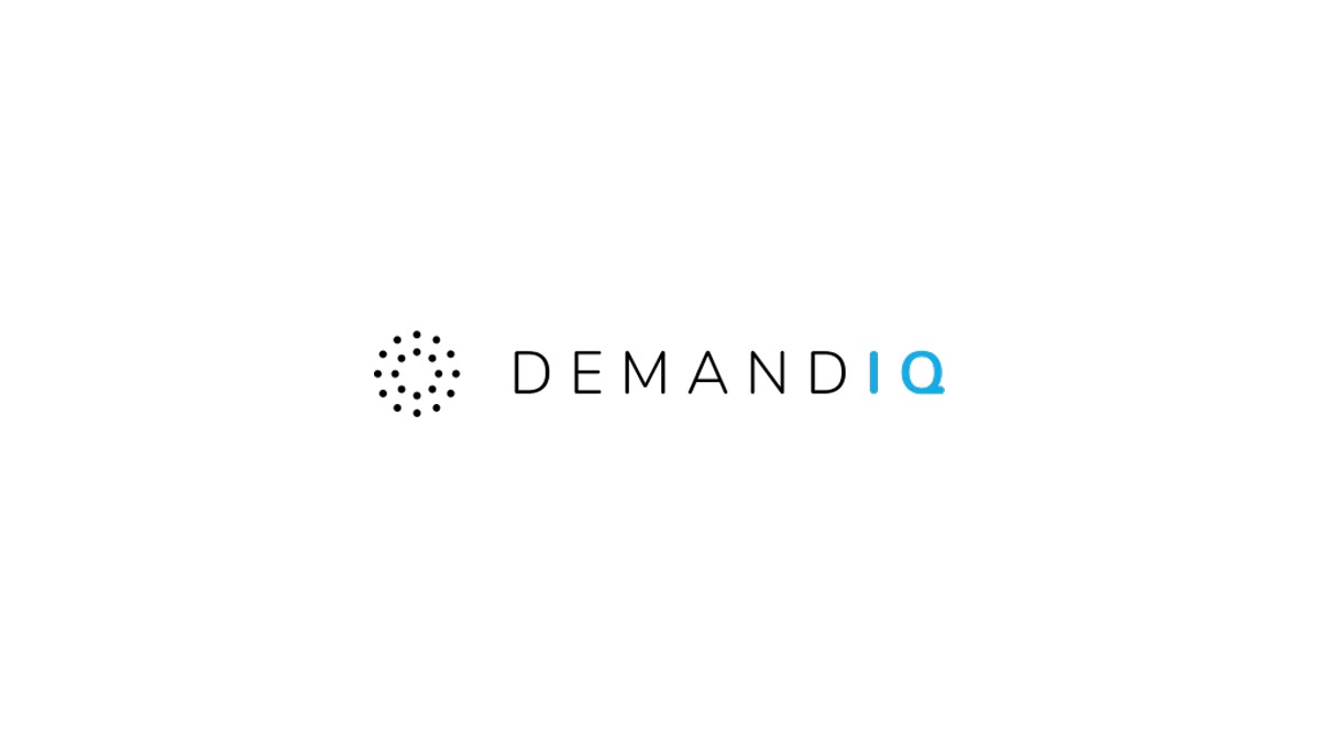 Demand IQ