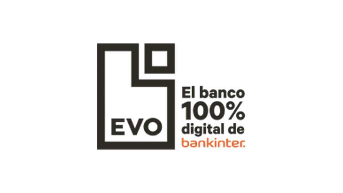 EVO Banco