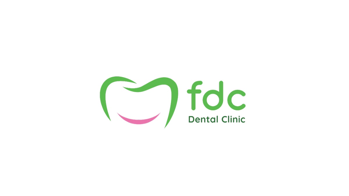 FDC Dental