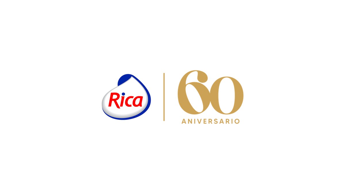 Grupo Rica