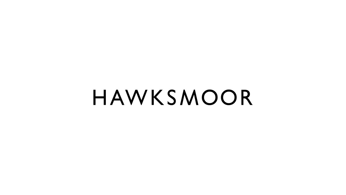 Hawksmoor