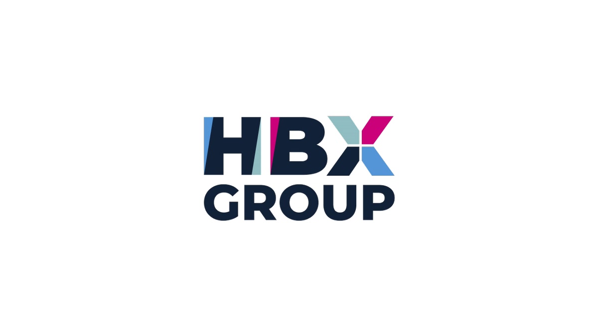 HBX Group