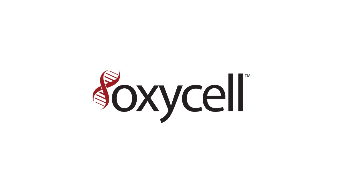 Oxycell