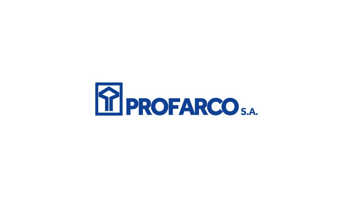Profarco