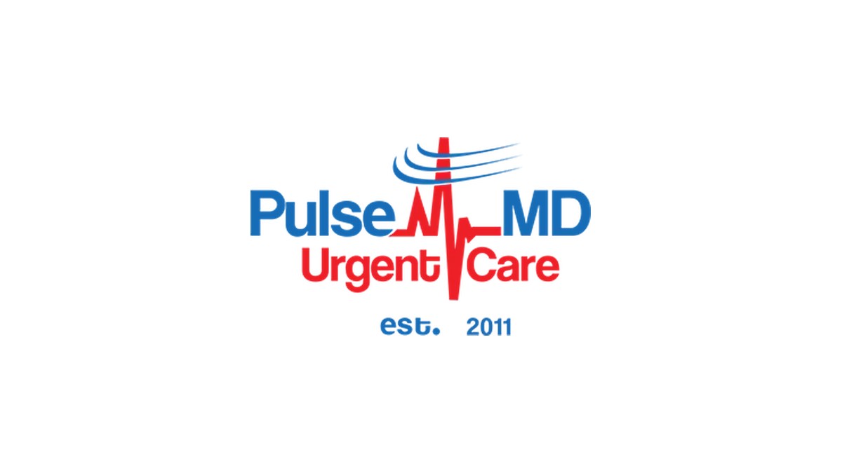 Pulse-MD Urgent Care