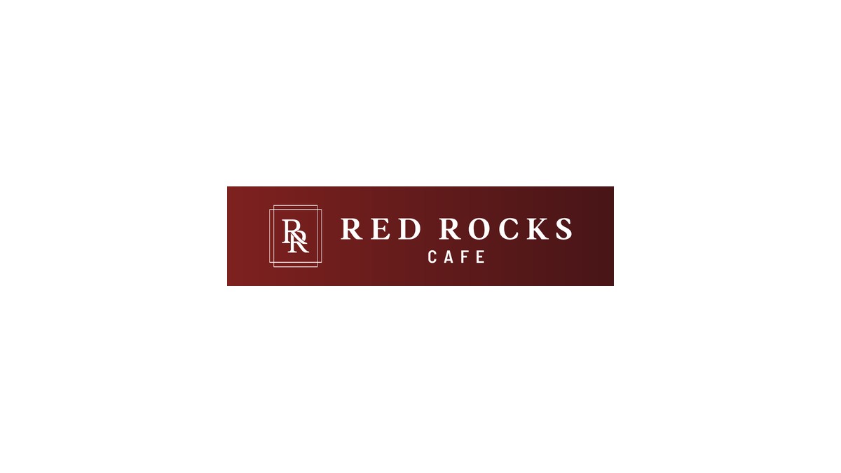 Red Rocks Cafe