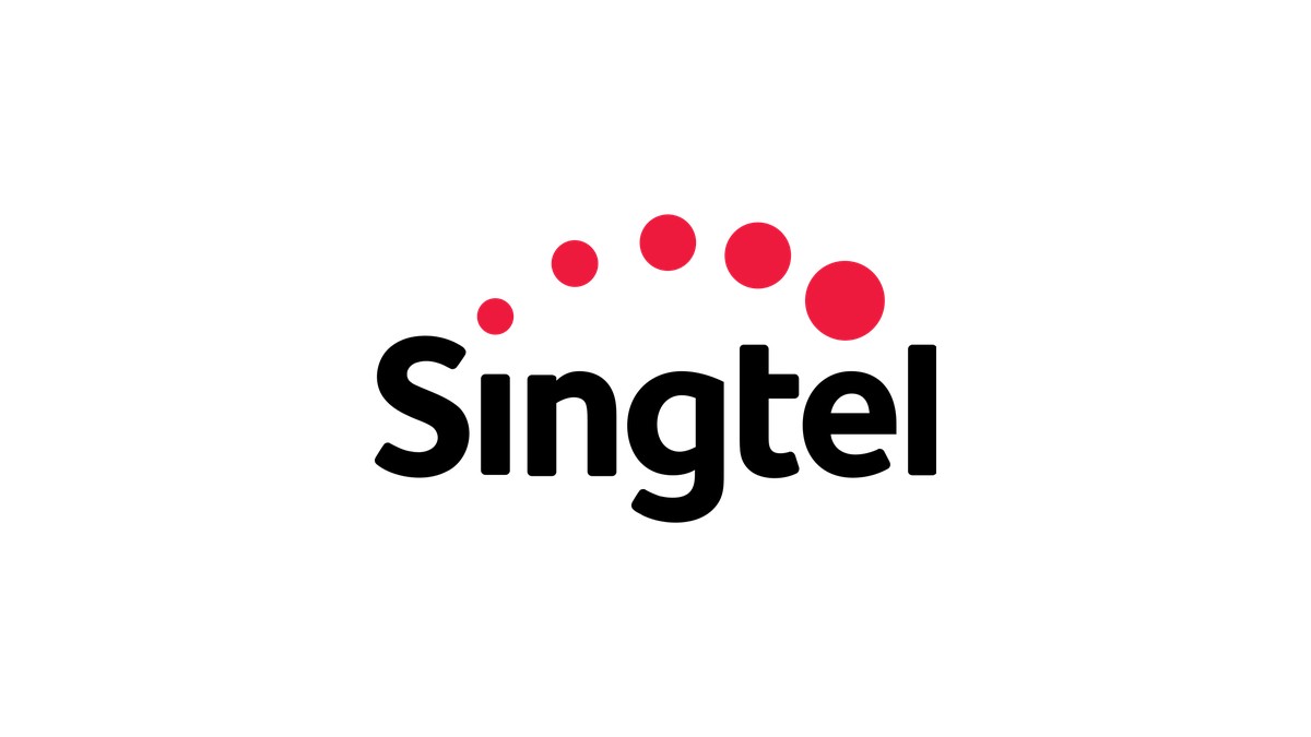 Singtel