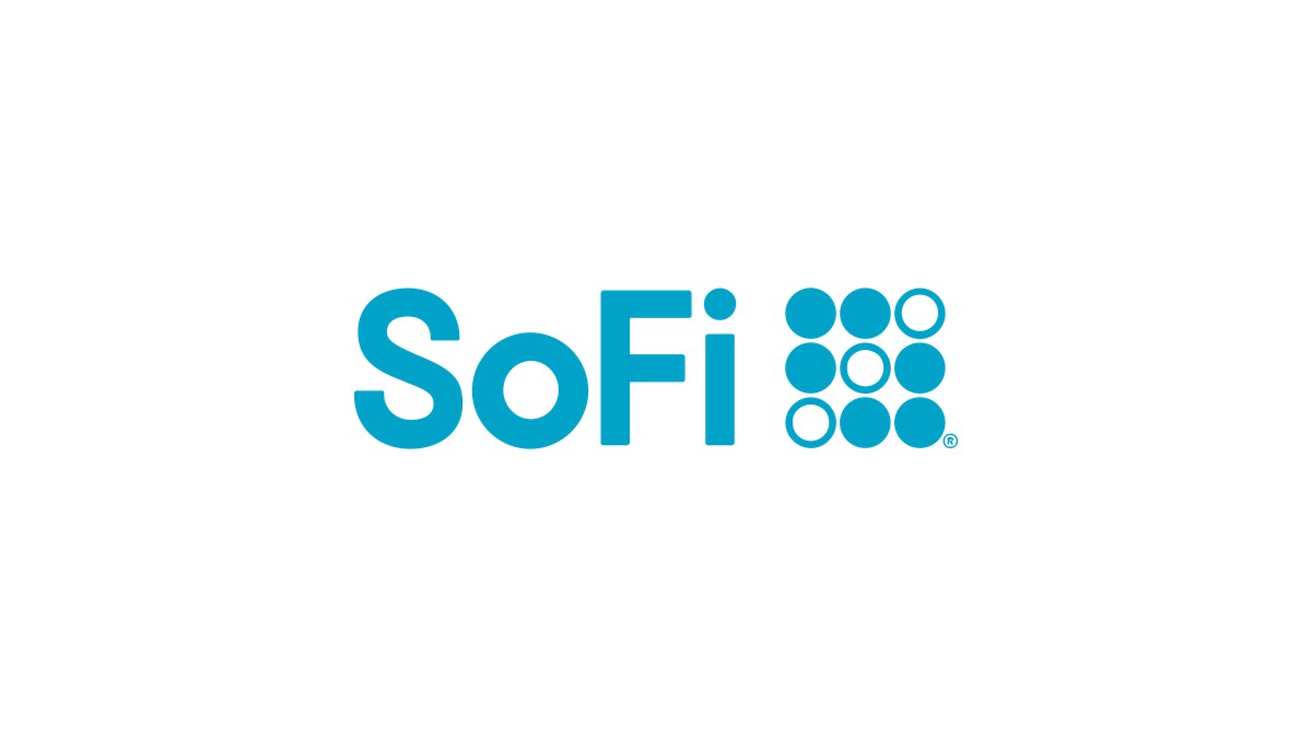 SoFi
