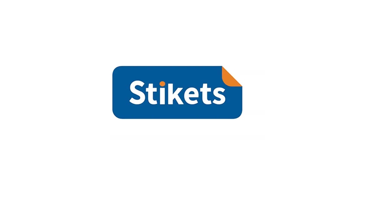 The Stikets Company