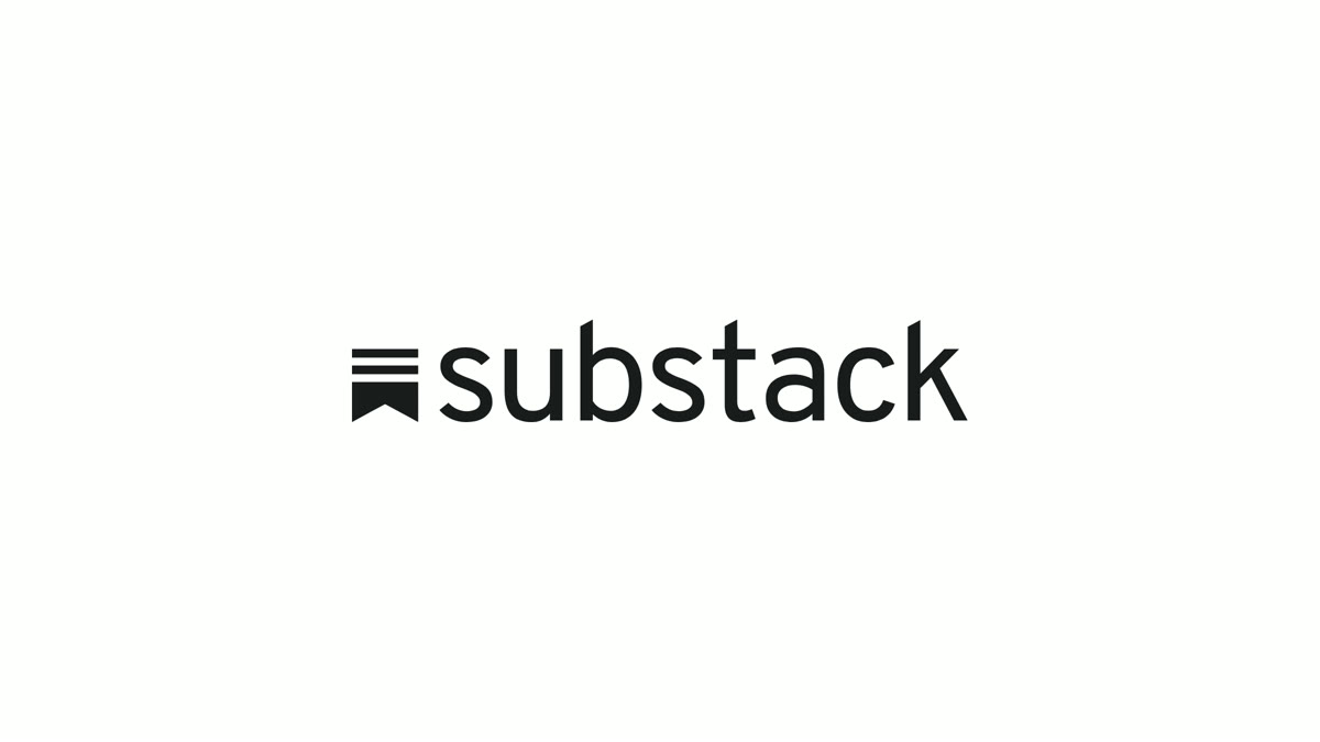 Substack