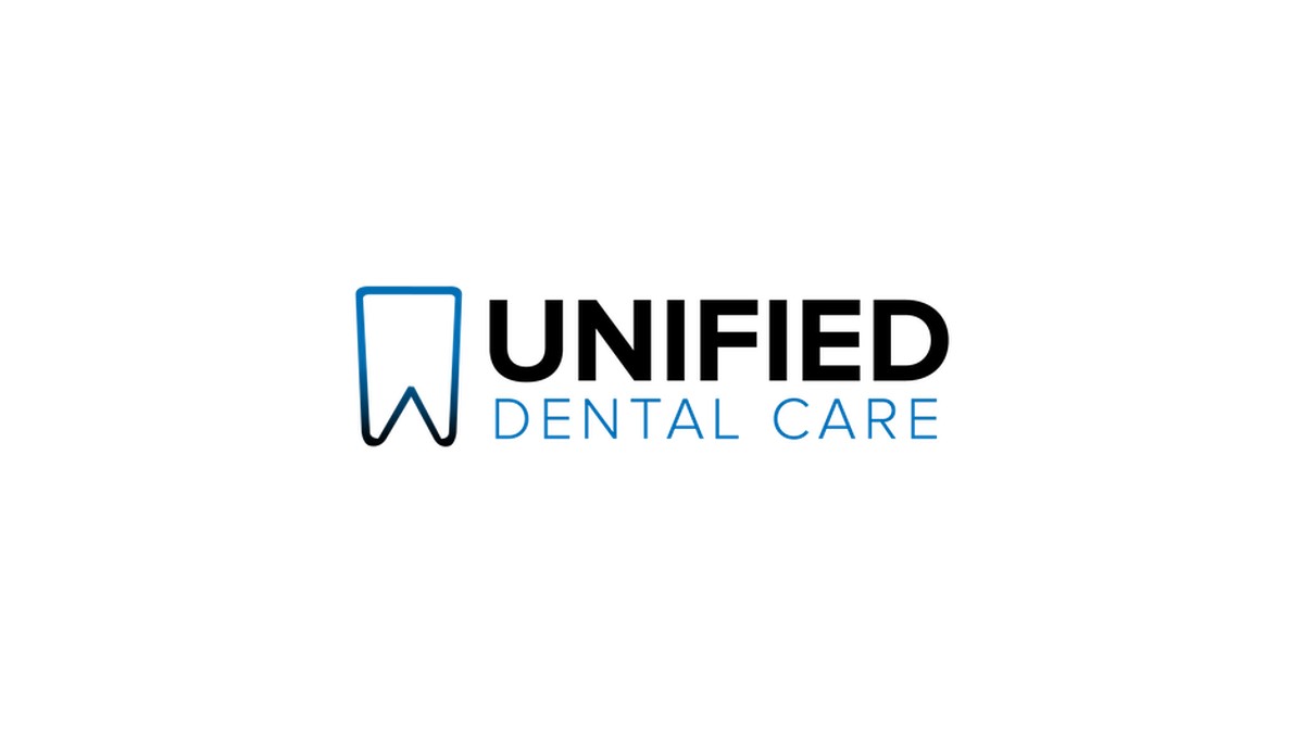 Unified Dental Care