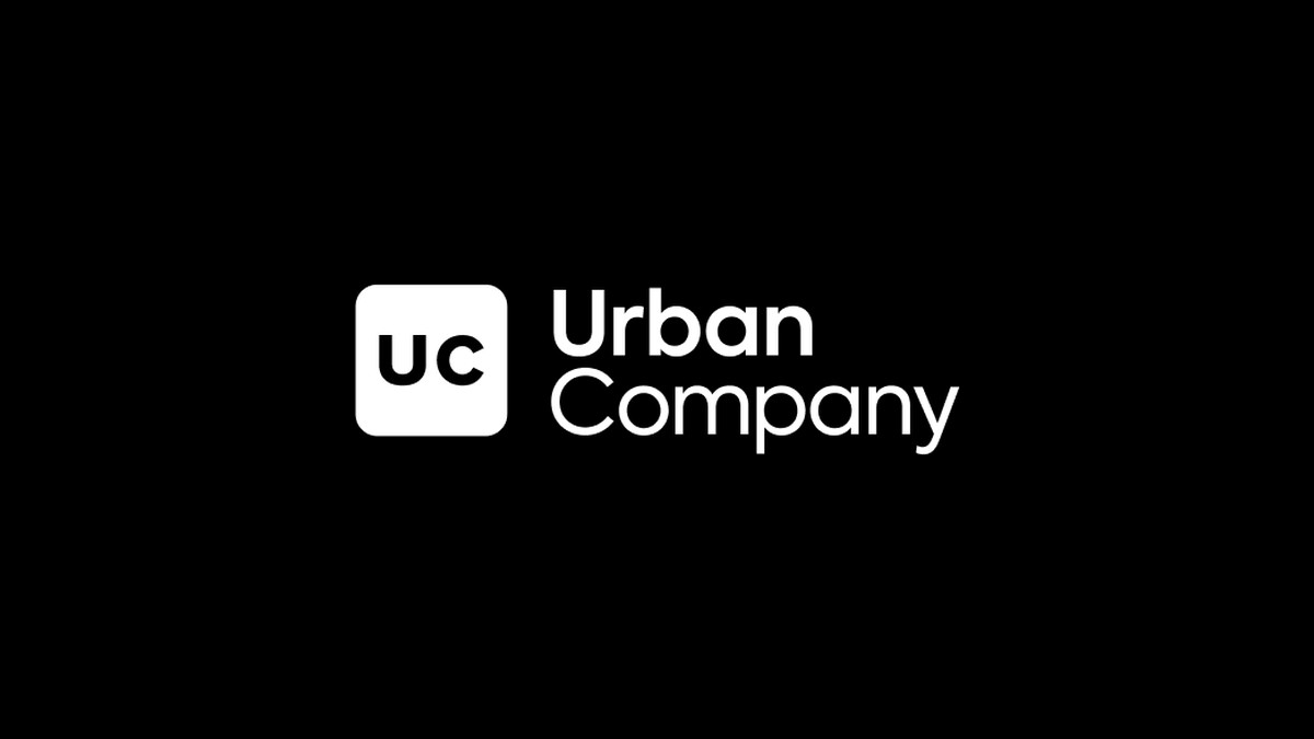 Urban Company