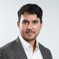 Joaquin Belmar
